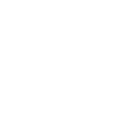 Greycon Group