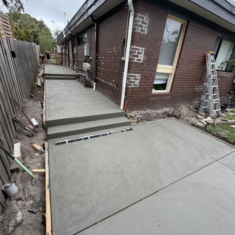 Greycon - Frankston Project - Photo 15-1-2026, 1 32 03 pm
