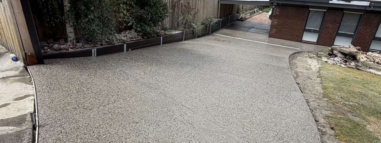 Greycon - Frankston Project - Photo 17-1-2026, 12 37 10 pm
