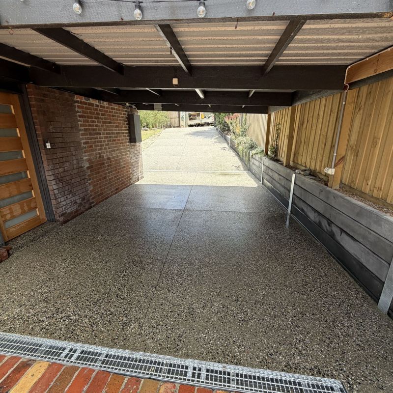 Greycon - Frankston Project - Photo 17-1-2026, 12 40 30 pm