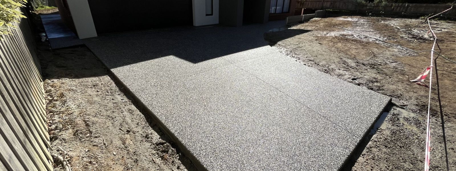 Greycon Group - Ringwood Project - Photo 21-8-2025, 12 34 19 pm