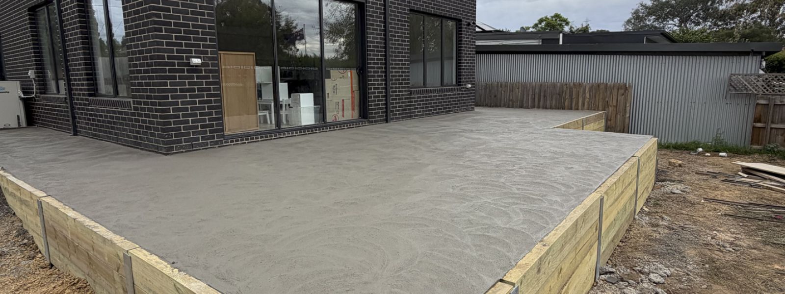 Greycon Group - Watsonia Project - Photo 11-3-2026, 2 42 39 pm