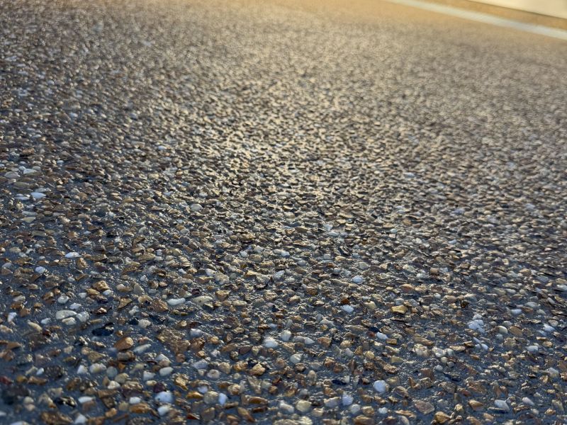 Greycon Group - X29 supplied by metro mix concrete